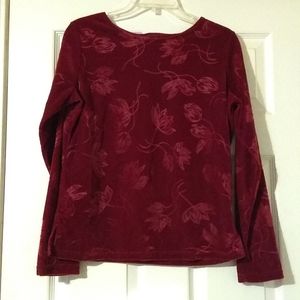 💫 RendezVous Medium Blouse